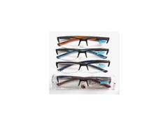 Ochelari de citit Sport 655N 1.75+, Narcis