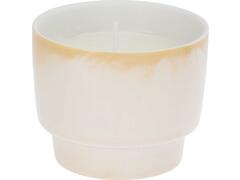 Lumanare Citronella 175G