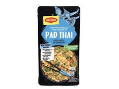 MAGGI Sos pentru prepararea taiteilor prajiti Pad Thai 65g