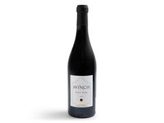 Avincis Pinot Noir, 0.75L, Sec