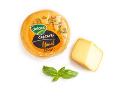 Cascaval Sofia Delaco 250G