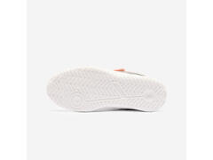 Încălţăminte cu bandă cu arici Educație fizică TS130 Roz Copii  - 31