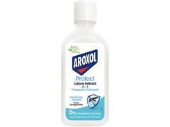 Aroxol Protect Lotiune Delicata 85 Ml