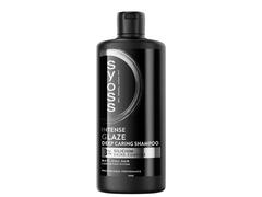 Sampon Intense Glaze 440 Ml Syoss