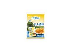 CARTOFI CONGELATI MYDIBEL CLASSIC 2.5KG