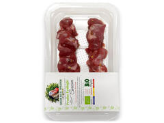 FRIGARUI CURCAN ECO 150G TOPOLOVENI