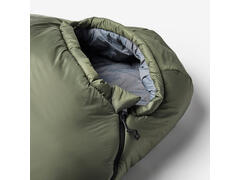 Sac de dormit de trekking 0°C, MT500 - M