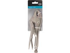 Cleste Carrefour, Cr-V, 250 mm, Argintiu