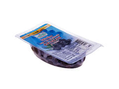MASLINE NEGRE 200 G
