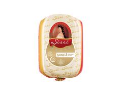 Sissi Sunca De Pui 650G