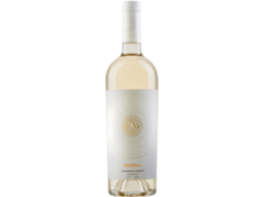 Domeniile Averesti Nativa Traminer de Averesti 750ml