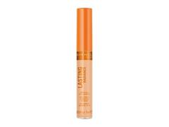 Corector Rimmel Lasting Radiance- 040 Soft Beige, 7 ML