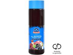 SUC MERE-ARONIA-STRUG-RODIE 1L