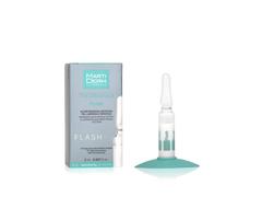 Fiola cu acid hialuronic Flash