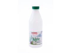 Kefir 0.9L Moisi