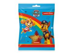Jeleuri Paw Patrol Fructe div .sort. 175 g