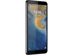 Smartphone ZTE Blade A31 Dual SIM 32GB 2GB RAM Grey