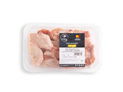 Aripi pui sectionate Carrefour La Piata 700G