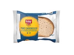 Paine taraneasca Pane Casereccio 240 g Dr. Schar