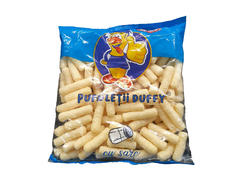 PUFULETI SIMPLI DUFFY 45G