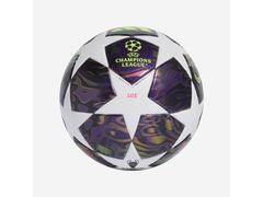 Minge Finală Liga Campionilor LGE 25/26 Mărimea 5
