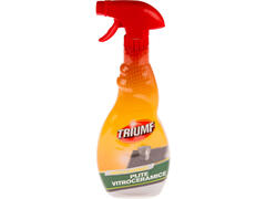 Triumf solutie plite vitroceramice 500 ml