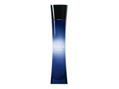 ARMANI Armani Code apa de parfum 30 ML