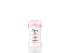 Dove Stick Invisible Care 40 ml