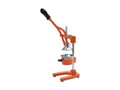 Storcator manual pentru citrice si rodie, Portocaliu - Zokura