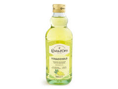 Ulei Samb Struguri 500Ml Costa