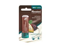 Himalaya Balsam De Buze Cu Unt Cacao 4,5 G