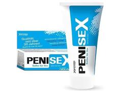 Crema Erectie Penisex Salve For Him 50 ML