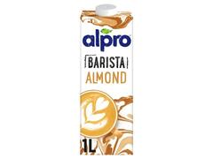 Alpro Barista bautura din migdale 1 l