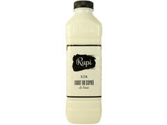 Iaurt Baut Capra 2.5%grasime Rupi 900g