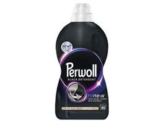 Detergent automat Perwoll Black 2L