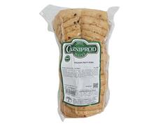 Rulada Piept Porc , Carniprod Vid Gastro, Produs Afumat Si Fiert