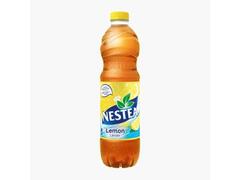 Nestea Ceai negru lamaie pet 1.5l