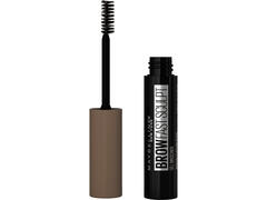 MASCARA SPRANC BROW 02 MAYBEL