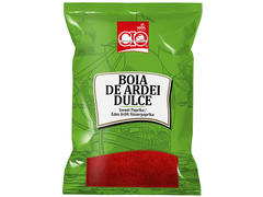 CIO BOIA ARDEI 100GR DULCE