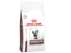 Royal Canin Gastro Intestinal Moderate Calorie 1kg vrac