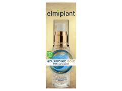 Elmiplant Hyaluronic Gold serum antirid 30 ml