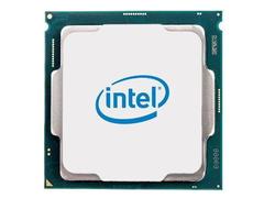 Procesor Intel Alder Lake, Core i5-12400F 2.5GHz 18MB, LGA 1700, 65W (Tray)