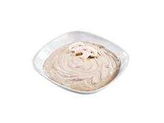 Supa Crema De Ciuperci 450G