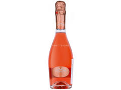 Foss Marai Roos Rose Brut 0.375L