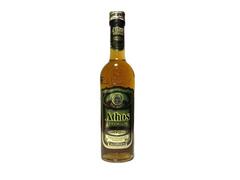 Athos Premium Bautura spirtoasa 28% alc. 0.5l