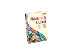 Joc - Minunile lumii