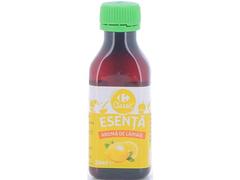 Esenta De Lamaie Carrefour 30 ML