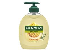 Sapun lichid Palmolive Naturals Milk & Honey 300ML