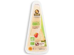 Parmegiano Reggiano Carrefour Bio 150g
