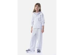 Hanorac Tex Fete 3/14 Ani